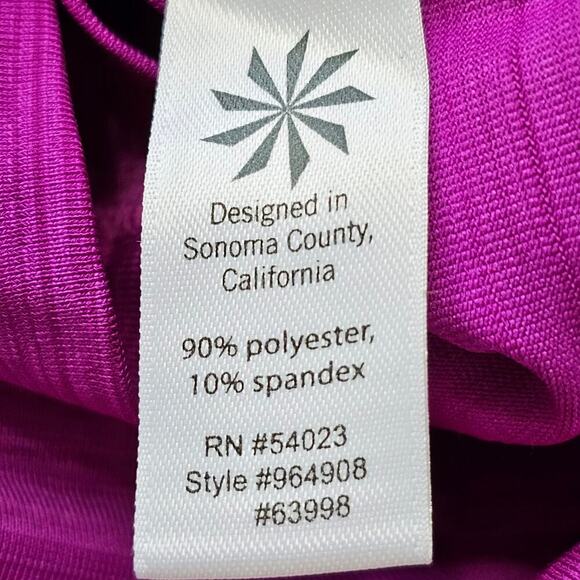 Athleta Tank - Picture 8 of 8